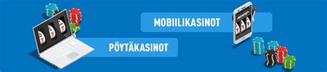 mobiili kolikkopelit|Mobiili Kolikkopelit Huhtikuu 2024 .